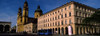 http://c328301.r1.cf1.rackcdn.com/PPI123678S.jpg