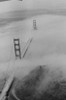 USA  California  San Francisco  Golden Gate Bridge Poster Print - Item # VARSAL255424395