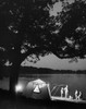 Rock Cut State Park   Illinois  USA Poster Print - Item # VARSAL25519751
