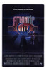 Atlantic City Movie Poster (11 x 17) - Item # MOV203350