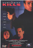 Curiosity Kills Movie Poster Print (27 x 40) - Item # MOVGH1692