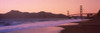http://c328301.r1.cf1.rackcdn.com/PPI113060S.jpg