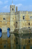 http://c328301.r1.cf1.rackcdn.com/PDDEU33NWH0043.jpg