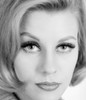 Close-up of a young woman Poster Print - Item # VARSAL25510270