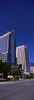 http://c328301.r1.cf1.rackcdn.com/PPI146933L.jpg