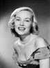 Portrait of woman Poster Print - Item # VARSAL255418345