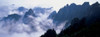 http://c328301.r1.cf1.rackcdn.com/PPI150981L.jpg