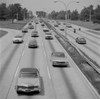 Highway traffic Poster Print - Item # VARSAL255423094