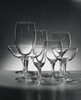 Close-up of wineglasses Poster Print - Item # VARSAL2553463