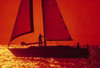 http://c328301.r1.cf1.rackcdn.com/PPI147963.jpg
