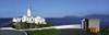Fanad, Co Donegal, Ireland, Fanad Head Lighthouse PosterPrint - Item # VARDPI1817988