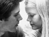 Close-up of a young couple Poster Print - Item # VARSAL25541464B