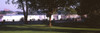 http://c328301.r1.cf1.rackcdn.com/PPI164074S.jpg