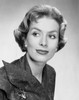 Close-up of a young woman Poster Print - Item # VARSAL25511182G