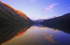 Rockies Provincial Park, British Columbia, Canada PosterPrint - Item # VARDPI1792044