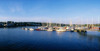 http://c328301.r1.cf1.rackcdn.com/DPI1807781.jpg