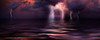 http://c328301.r1.cf1.rackcdn.com/PPI91475L.jpg