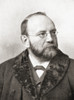 Sir Joseph Barnby, 1838 PosterPrint - Item # VARDPI1958039