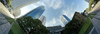 http://c328301.r1.cf1.rackcdn.com/PPI124398L.jpg