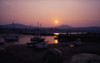 Greystones, Co Wicklow, Ireland PosterPrint - Item # VARDPI1808437