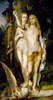 Jason by Gustave Moreau  1865   France  Paris  Les Invalides Quarter  Musee d'Orsay Poster Print - Item # VARSAL11581141