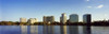 http://c328301.r1.cf1.rackcdn.com/PPI127703S.jpg