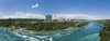 http://c328301.r1.cf1.rackcdn.com/PPI117828S.jpg