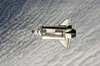 Space Shuttle Endeavour Poster Print - Item # VARPSTSTK202405S