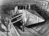 Cleopatra's Obelisk Arrives in New York City Poster Print - Item # VARSAL99587034