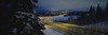 http://c328301.r1.cf1.rackcdn.com/PPI37282S.jpg