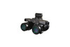 AN/AVS-6 night vision goggles used by the military Poster Print - Item # VARPSTTMO100921M