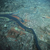 Satellite view of Washington, D.C Poster Print - Item # VARPSTSTK200297S