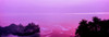 Big Sur coast at sunset, California, USA Poster Print - Item # VARPPI165956