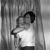 Mother and baby Poster Print - Item # VARSAL2559851
