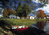 River in Sweden Poster Print - Item # VARPPI66832