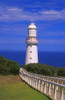 Coastal Lighthouse PosterPrint - Item # VARDPI37629
