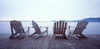 http://c328301.r1.cf1.rackcdn.com/PPI76412L.jpg