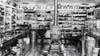 Interior of a general store Poster Print - Item # VARSAL25521492