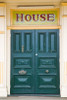 http://c328301.r1.cf1.rackcdn.com/PDDAU01WBI0222.jpg