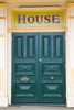 http://c328301.r1.cf1.rackcdn.com/PDDAU01WBI0222B.jpg