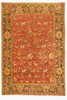 Ispahan Animal Rug From 16Th Century PosterPrint - Item # VARDPI1859060