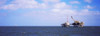 http://c328301.r1.cf1.rackcdn.com/PPI143515L.jpg