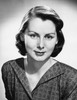 Portrait of a young woman Poster Print - Item # VARSAL25510737A