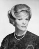Portrait of a young woman Poster Print - Item # VARSAL25510512A