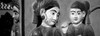Close-up of mural on a wall, Jaipur City Palace, Jaipur, Rajasthan, India Poster Print - Item # VARPPI171610