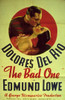 The Bad One Movie Poster (11 x 17) - Item # MOV251016