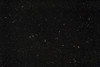 Widefield view of the constellations Virgo and Coma Berenices, showing thousands of galaxies Poster Print - Item # VARPSTARG100101S