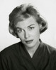 Portrait of a young woman staring Poster Print - Item # VARSAL25510410E
