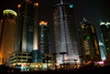 http://c328301.r1.cf1.rackcdn.com/PDDAS07KSU0836B.jpg