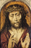 The Man of Sorrows   Aelbrecht Bouts Poster Print - Item # VARSAL9003249